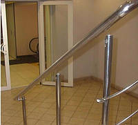 Недостатки сборных конструкций