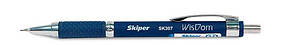 ОЛІВЕЦЬ МЕХАНІЧНИЙ SKIPER 0,5 SK307