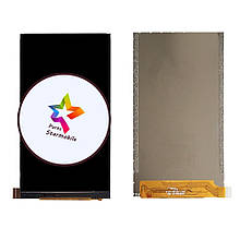 Дисплей (екран) Assistant AS-502 для мобільного телефону