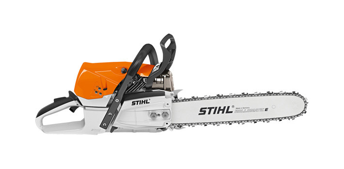 Бензопила Stihl MS 462 C-M