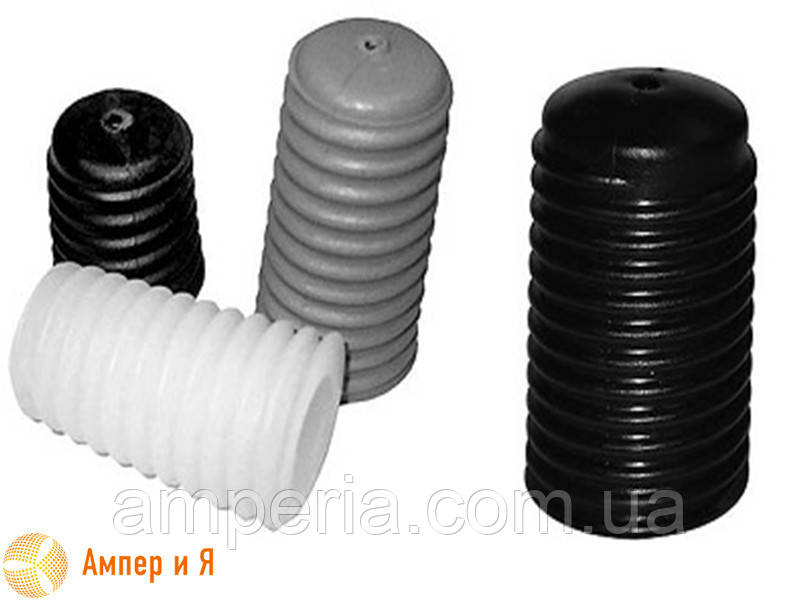 Ковпачок К-7