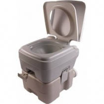 Біотуалет 1020T