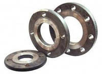 Фланець Ру16 Ду25