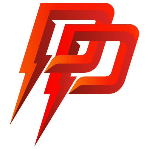 "Performanceparts shop" контакти, товари, послуги, ціни