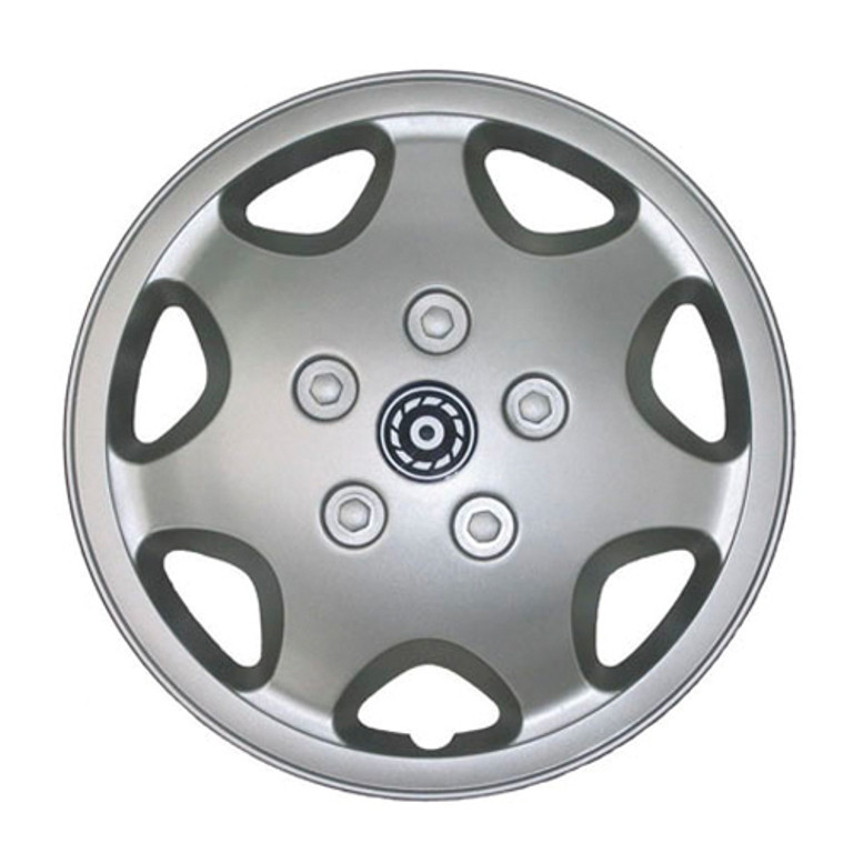 Колпак JESTIC R16 "Olymp", фото 1