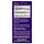 Мелатонін + 5 НТР, Natrol, Melatonin + 5-HTP, 60 таблеток, фото 3