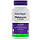 Мелатонін + 5 НТР, Natrol, Melatonin + 5-HTP, 60 таблеток, фото 4