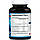 Норвезька риб'ячий жир, Carlson Labs, Cod Liver Oil, 390 мг, 250 капсул, фото 2