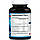 Норвезька риб'ячий жир, Carlson Labs, Cod Liver Oil, 390 мг, 250 капсул, фото 3