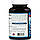 Норвезька риб'ячий жир, Carlson Labs, Cod Liver Oil, 390 мг, 250 капсул, фото 4
