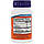 Омега-3 жирні кислоти, Omega-3, Now Foods, 180 ЕПК / 120 ДГК, 30 капсул, фото 3