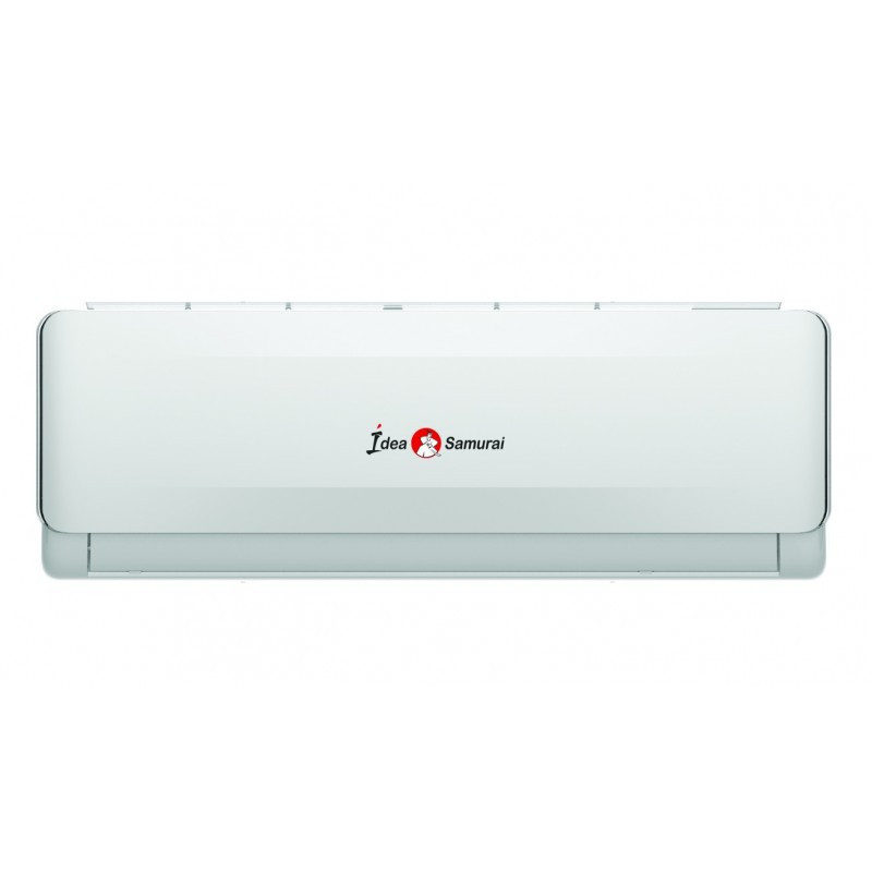 КОНДИЦІОНЕР IDEA ISR-24HR-PA7-DN1 DIAMOND PRO INVERTER