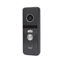 ATIS AT-400FHD Black, фото 3