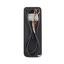 ATIS AT-400FHD Black, фото 4