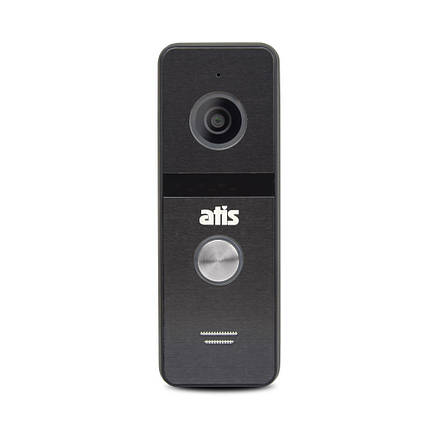 ATIS AT-400FHD Black, фото 1