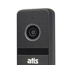 ATIS AT-400FHD Black, фото 5