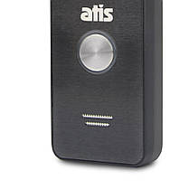 ATIS AT-400FHD Black, фото 6