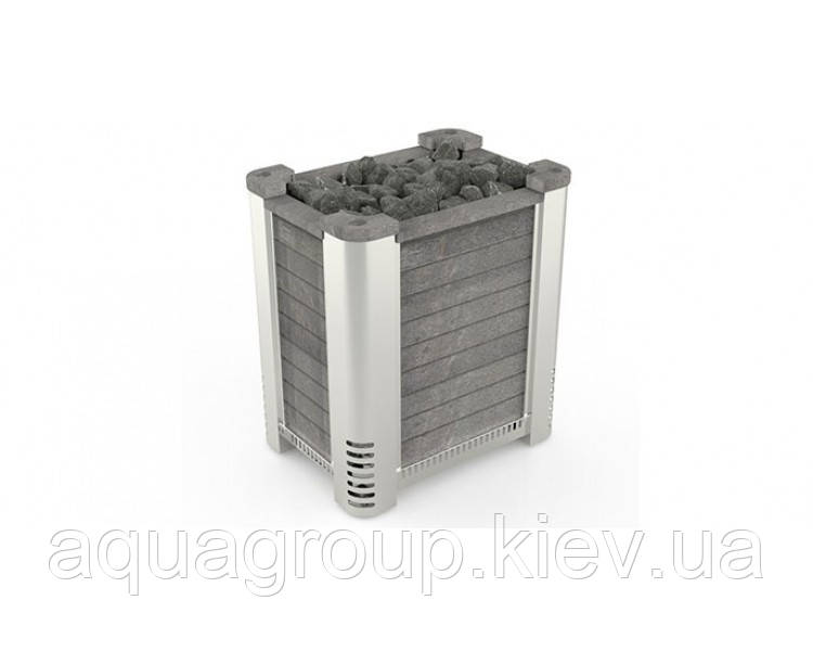 ЕЛЕКТРОКАМ'ЯНКА SAWO ALTOSTRATUS ALTO-240NV12