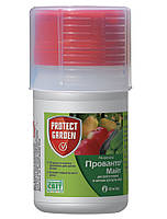Інсектицид "Прованто Майт" (Енвідор), 60 мл — захист від павутинного кліща