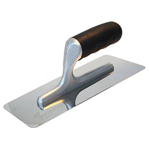 Marmorino Tools. Гладилка професійна STILRAB