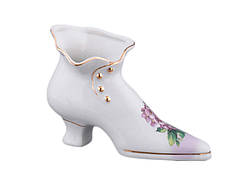 Серветниця бузок