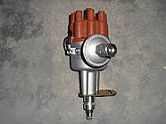 Розподільник контактний ГАЗ-53, 3307