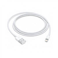 USB кабель для Apple Lightning