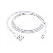 USB-кабель для Apple Lightning