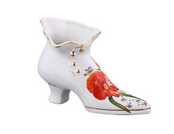 Серветниця