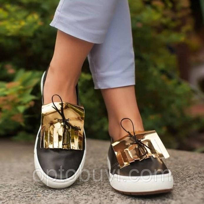 Сліпони жіночі Jessi Litma оптом