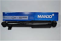 Амортизатор задній KIA CERATO NEW 2009-