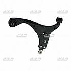 Важіль передній нижній лівий Kia Cerato 09-