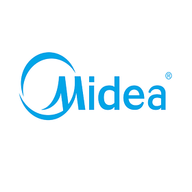 Midea