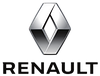 Пружина задня MCV на Renault Logan I 2004->2012 — Renault (Оригінал) - 6001550901, фото 5