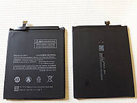 Оригинальный аккумулятор ( АКБ / батарея ) BN31 для Xiaomi Mi A1 | Mi 5X | Redmi Note 5A 3080mAh