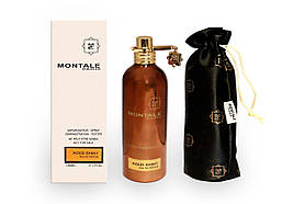 Тестер 100 мл MONTALE Aoud shiny