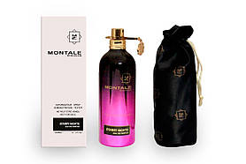 Унісекс, Тестер 100 мл MONTALE Starry nights
