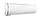 Кондиціонер Cooper&Hunter CH-S24WKP8 серії Eco Star White, фото 2