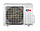 Кондиціонер Cooper&Hunter CH-S24WKP8 серії Eco Star White, фото 3