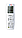 Кондиціонер Cooper&Hunter CH-S24WKP8 серії Eco Star White, фото 4