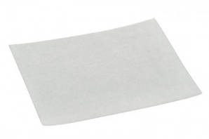 Фільтр мотора (мікро) для пилососа Philips 432200493931