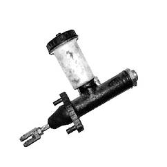 Гідроциліндр головний гальмівний правий Нива