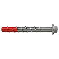 Турбогвинт по бетону ULTRACUT FBS II 8 x 60 10/- US R (Нерж.)