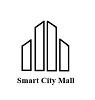 Smart City Mall