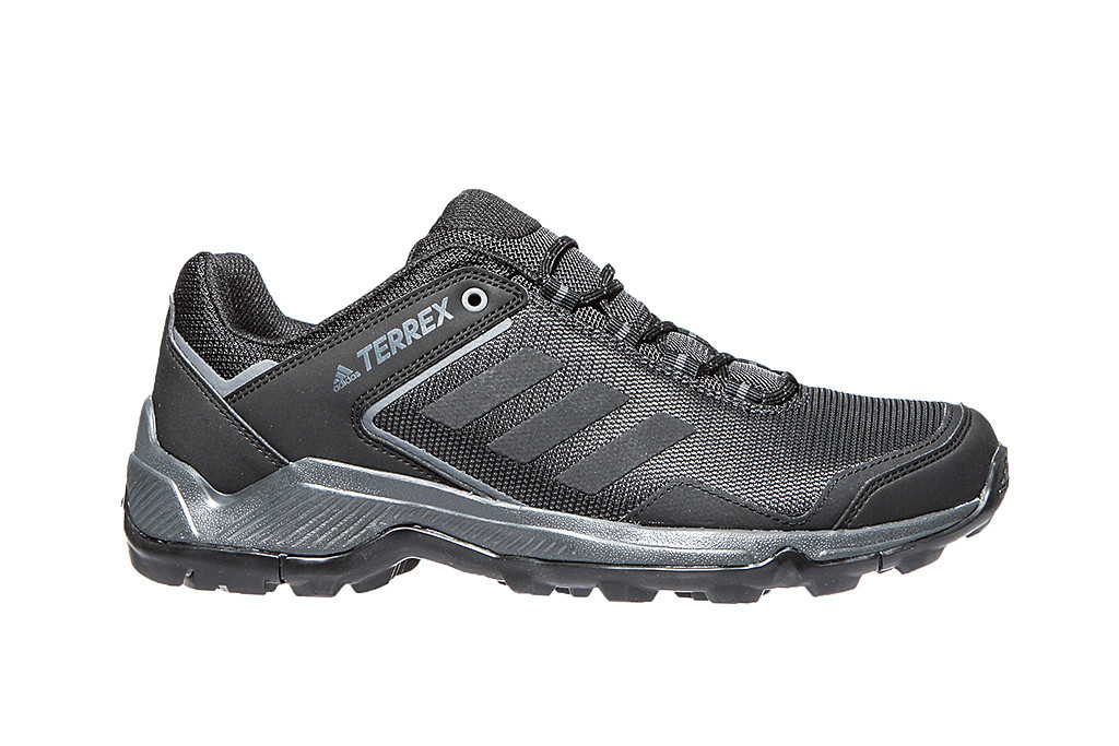 Кросівки adidas Terrex eastrail чоловічі
