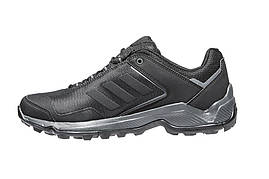 Кросівки чоловічі Adidas AX2 Terrex eastrail чорні, фото 3