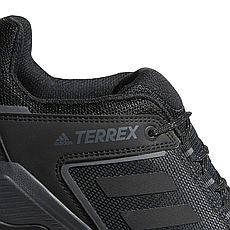 Кросівки adidas Terrex eastrail чоловічі, фото 4