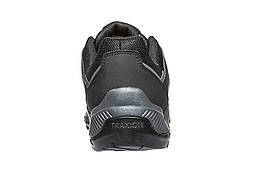 Кросівки чоловічі Adidas AX2 Terrex eastrail чорні, фото 5
