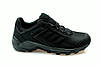 Кросівки чоловічі  Adidas AX2 Terrex eastrail чорні, фото 8