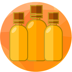 Сотка і Сольова сотка